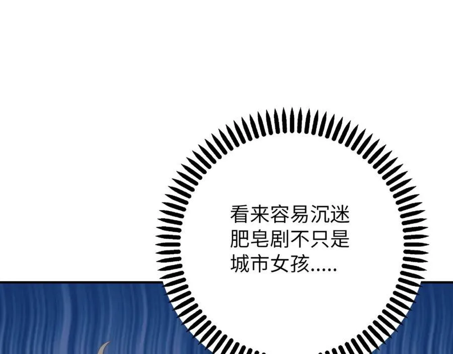 第246页