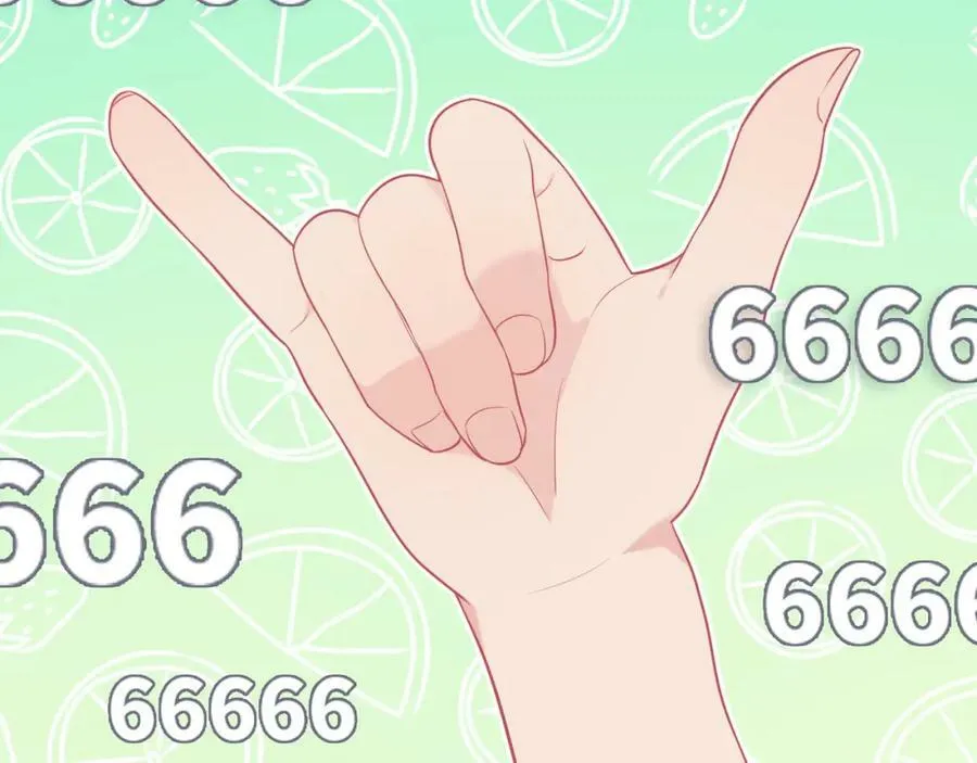 第333页