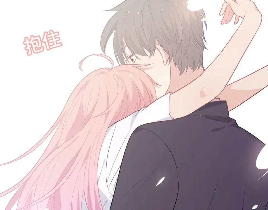 第465页