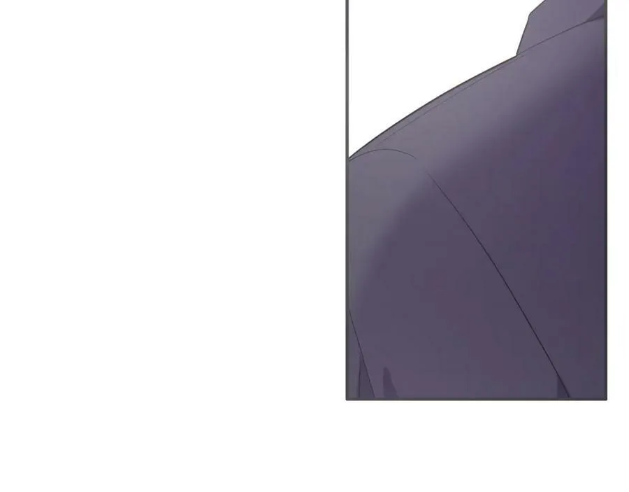 第459页