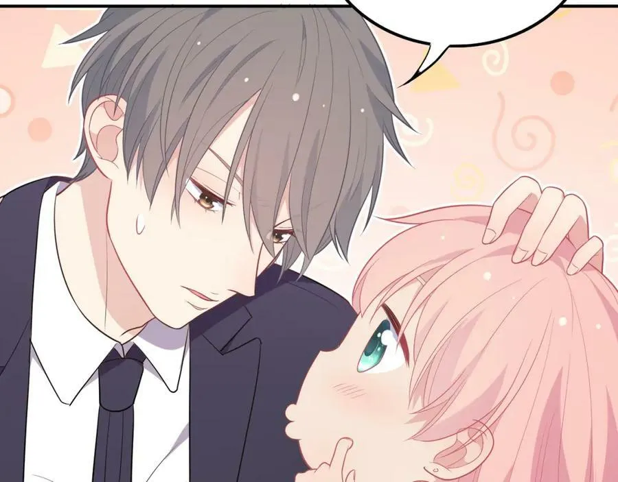 第339页