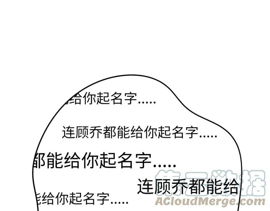 第432页