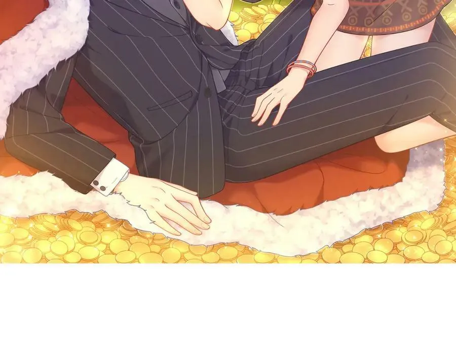 第513页