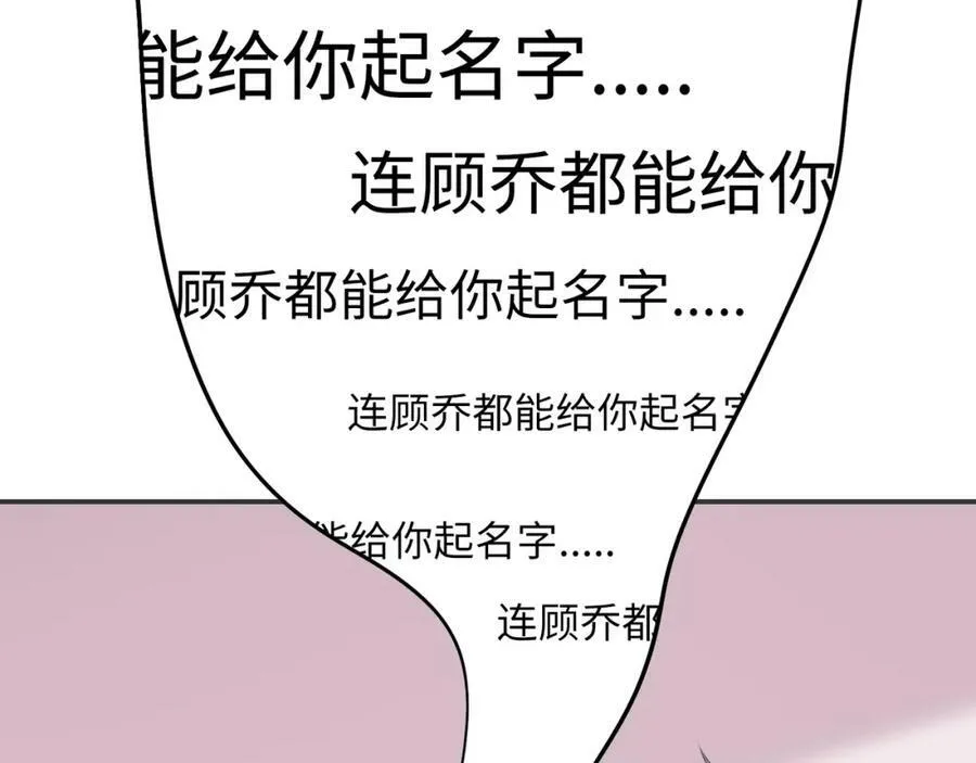 第435页