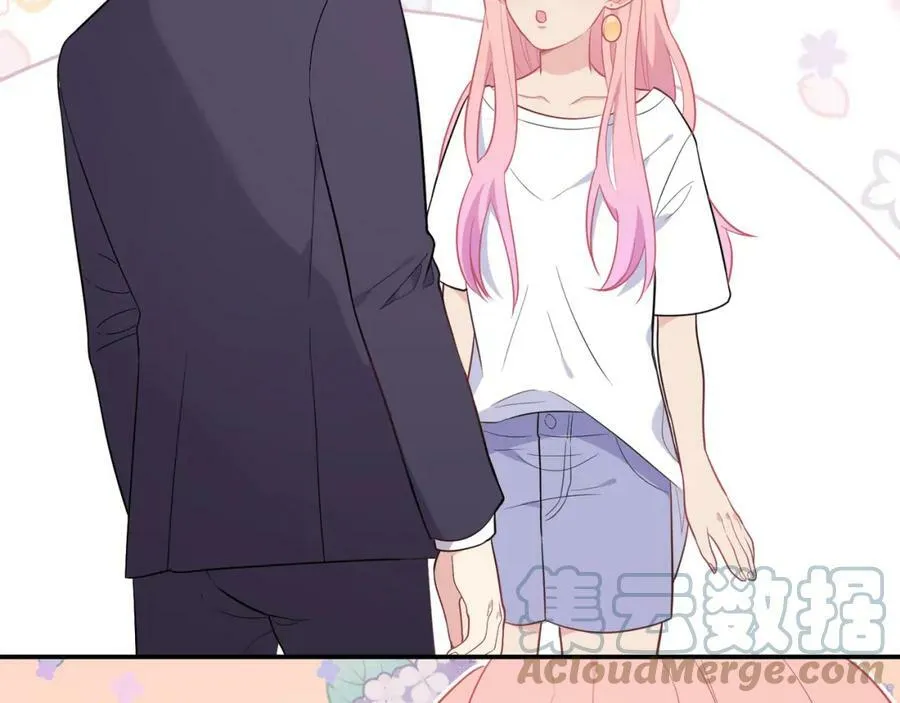 第264页