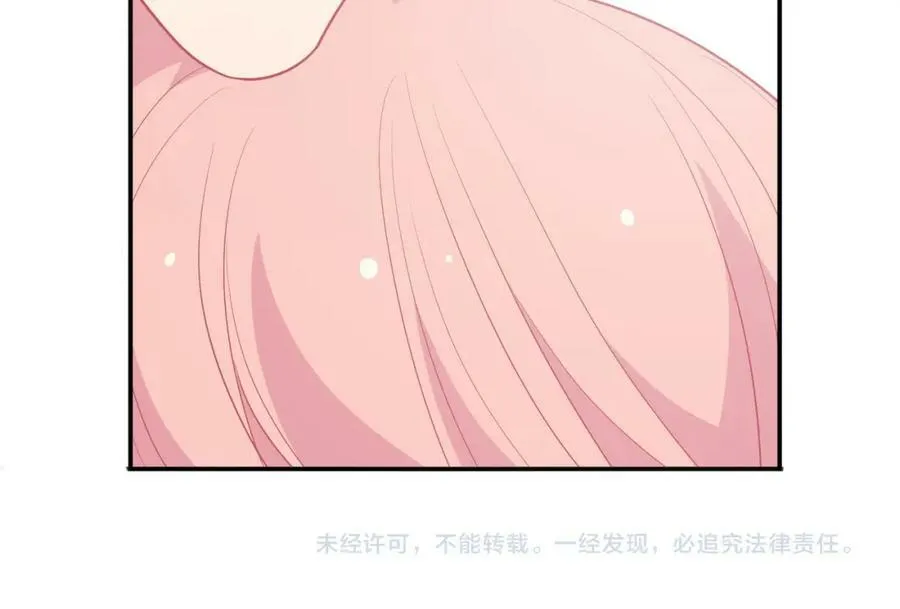 第495页