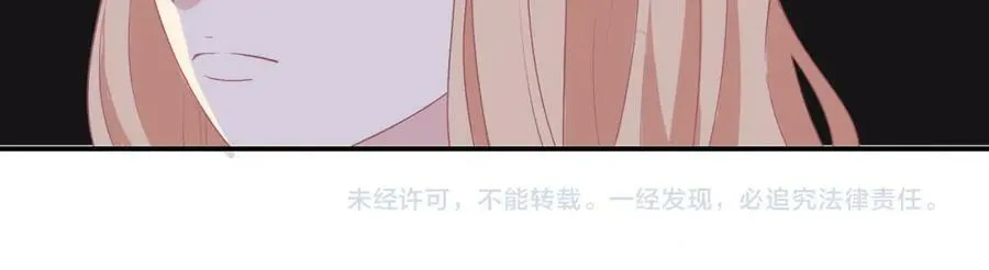 第423页