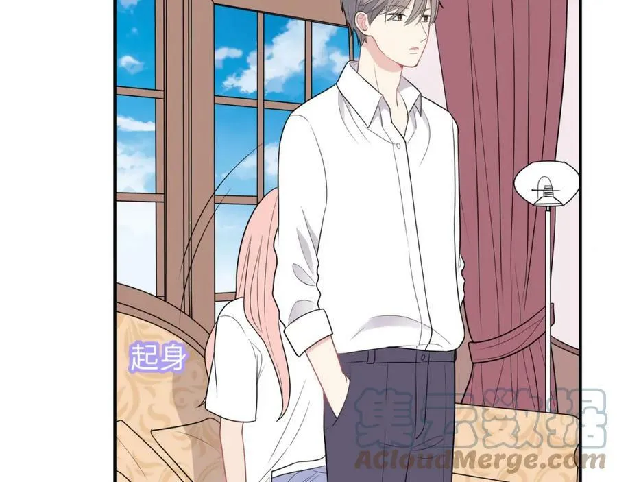第396页
