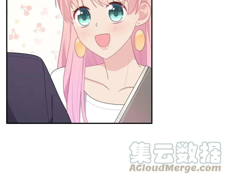 第204页
