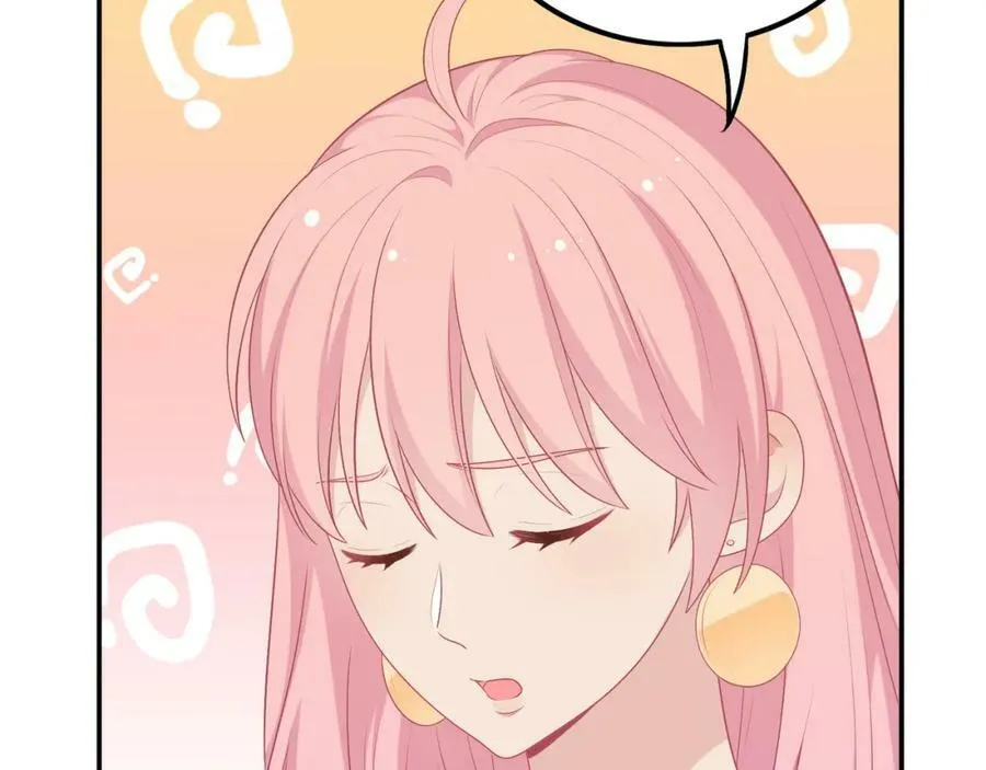 第339页