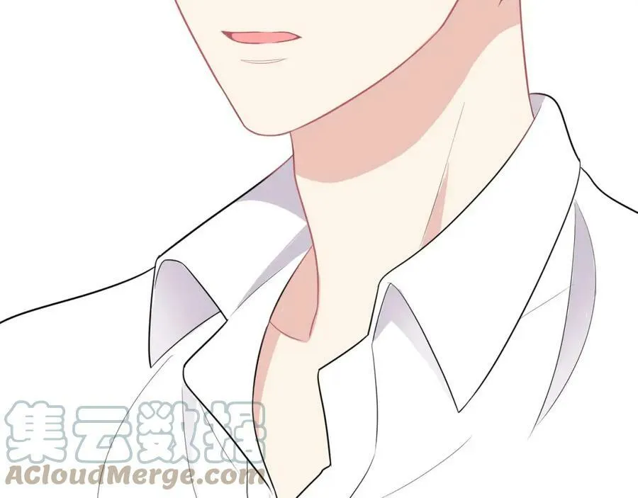 第408页