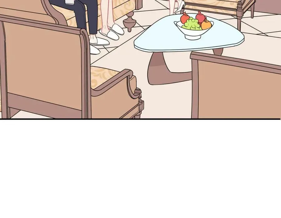 第369页