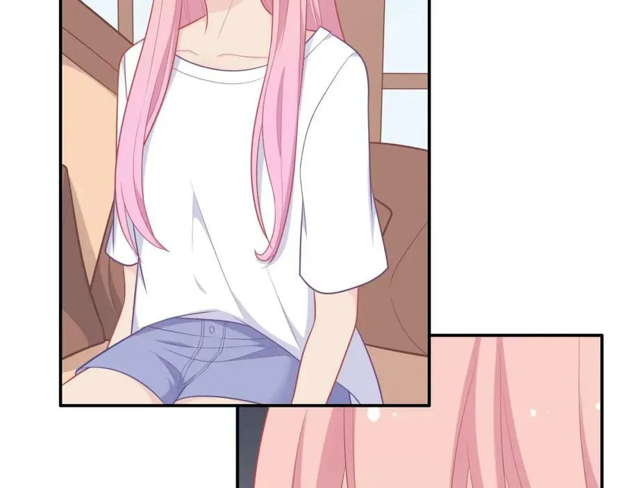 第315页
