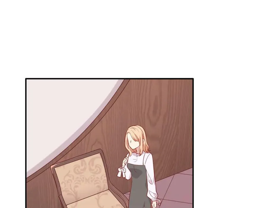 第279页