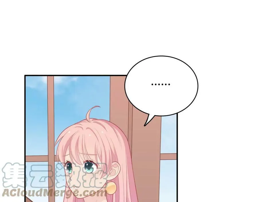 第312页