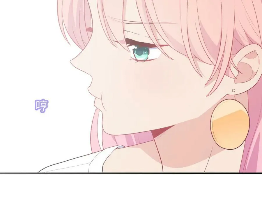 第273页