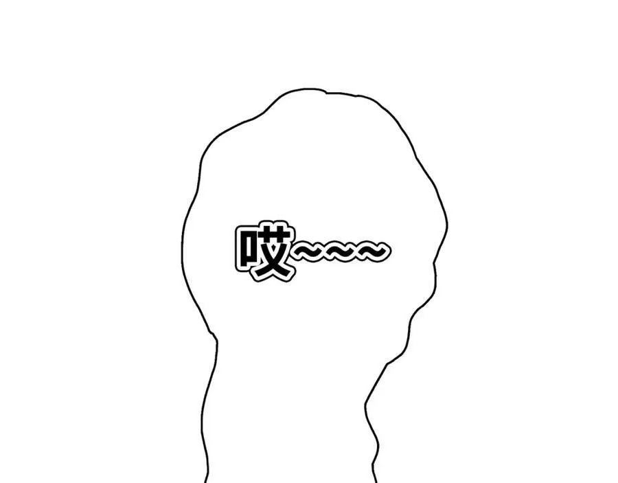 第351页