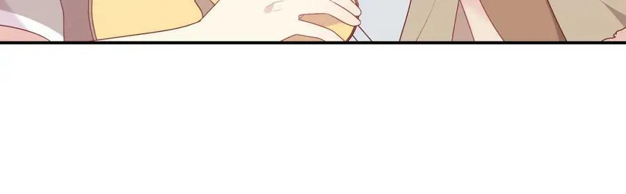 第759页