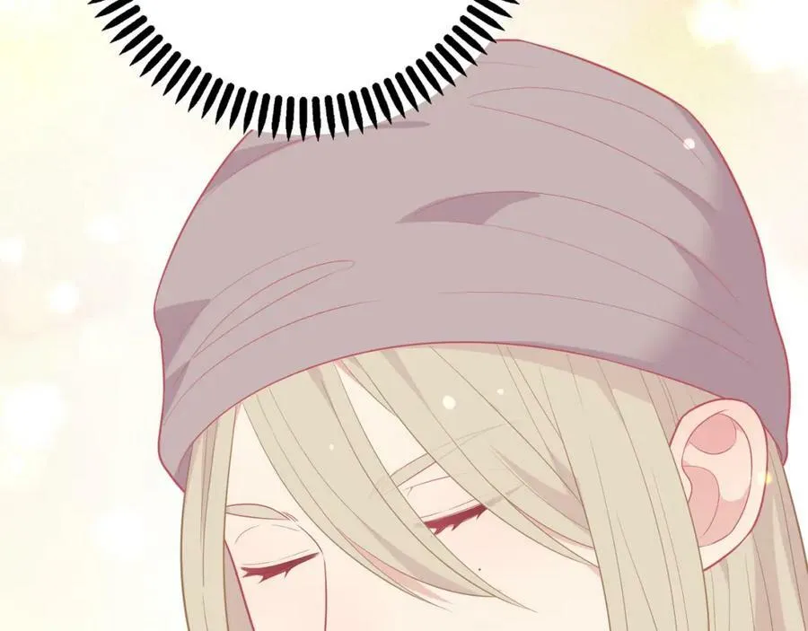 第573页