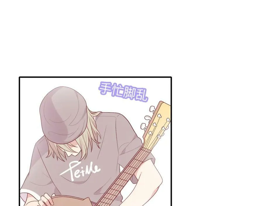 第822页