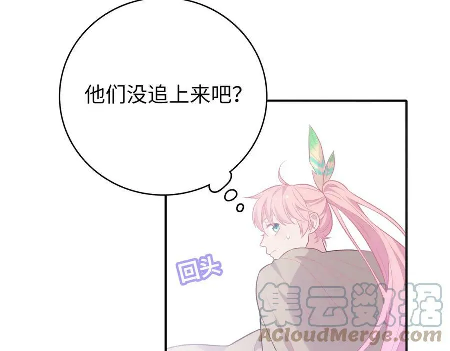 第816页
