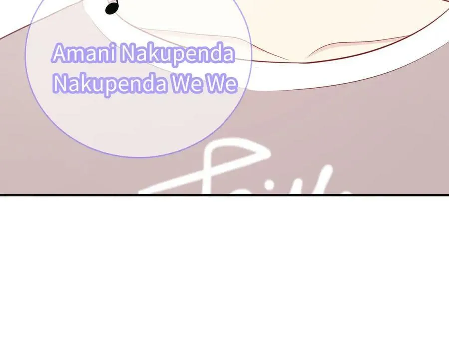 第522页