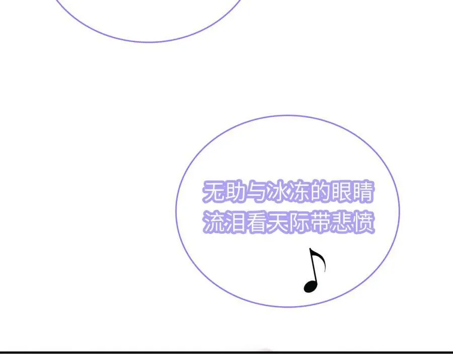 第498页