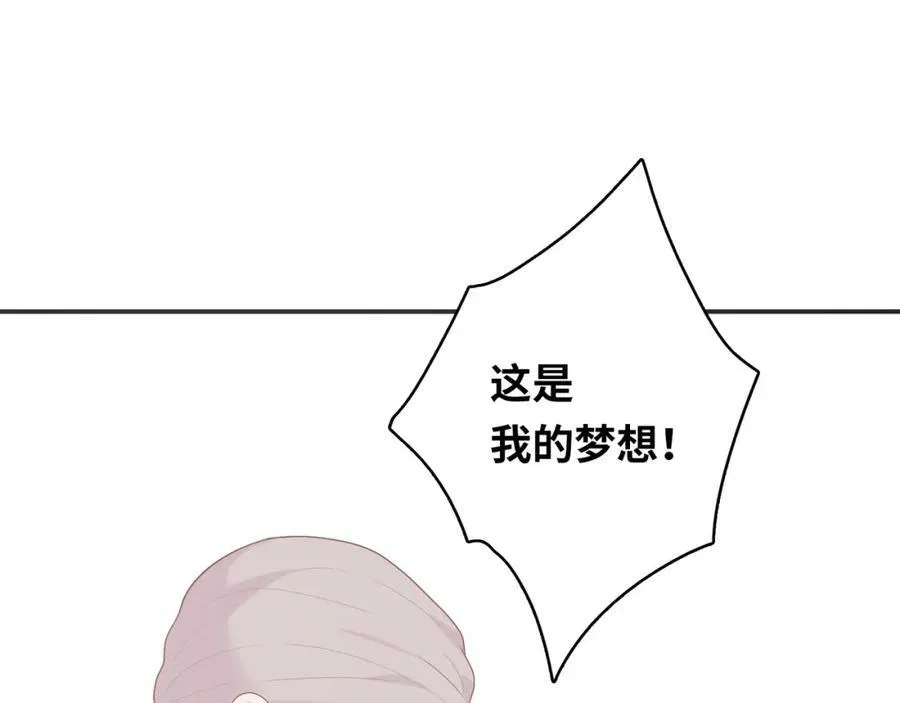 第855页