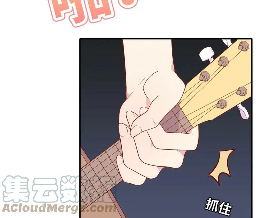 第828页