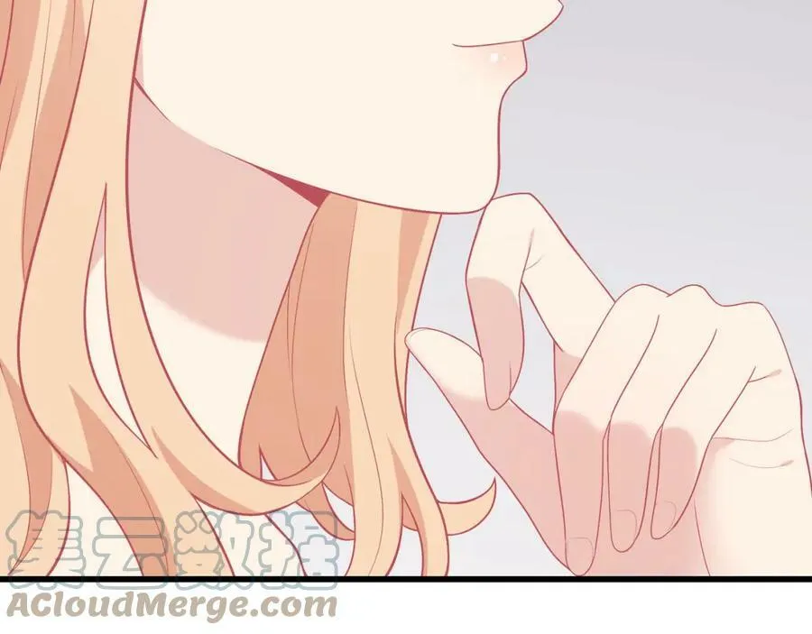 第324页