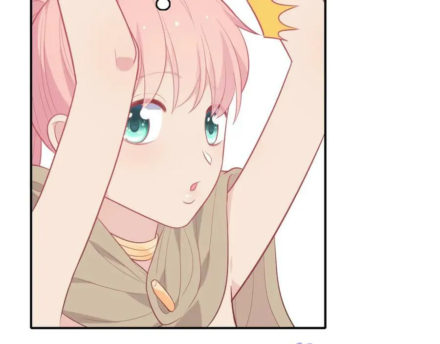 第690页