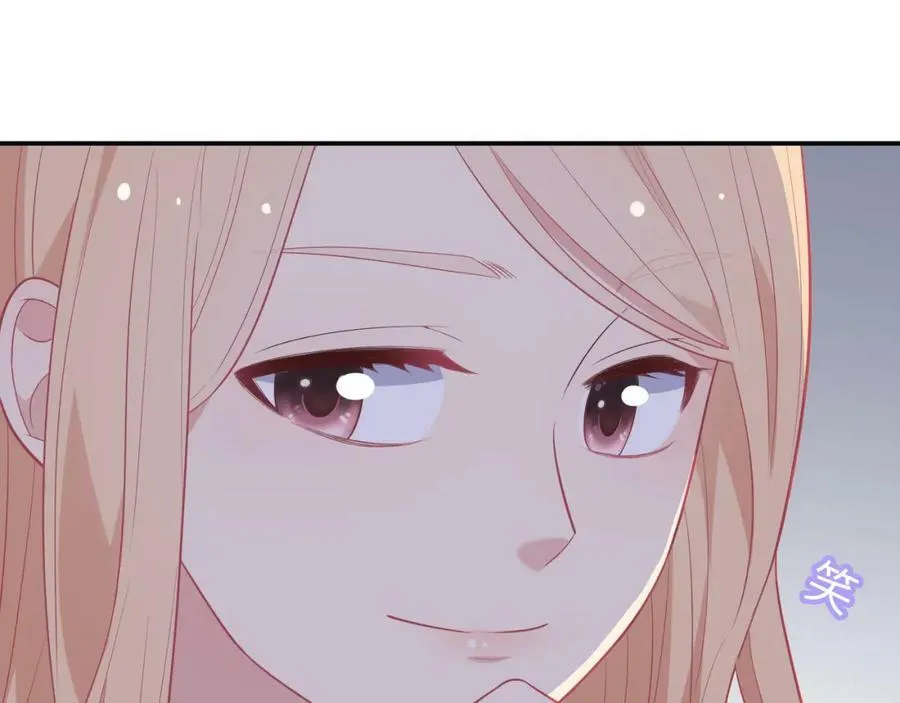 第345页