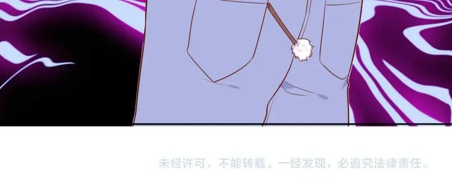 第903页
