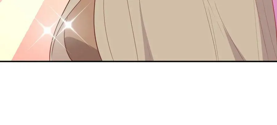 第543页