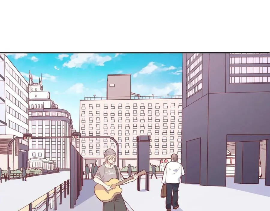第513页