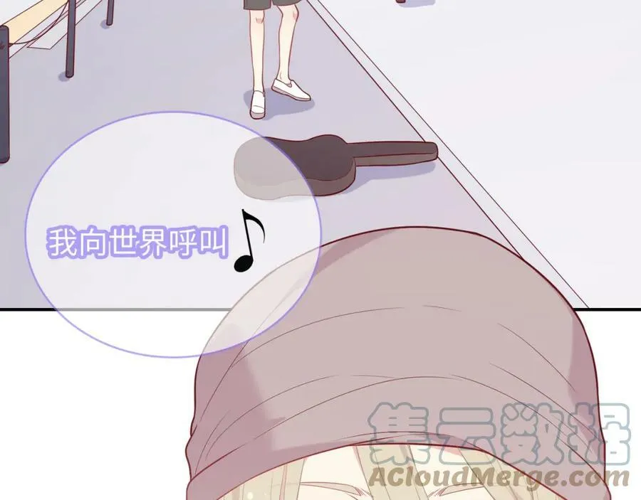 第516页