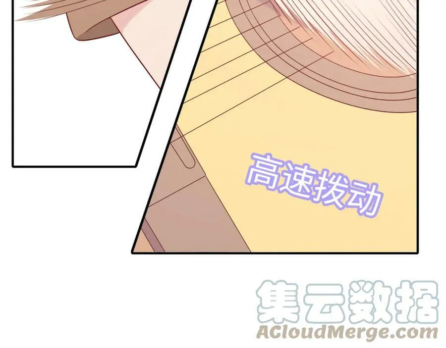 第720页