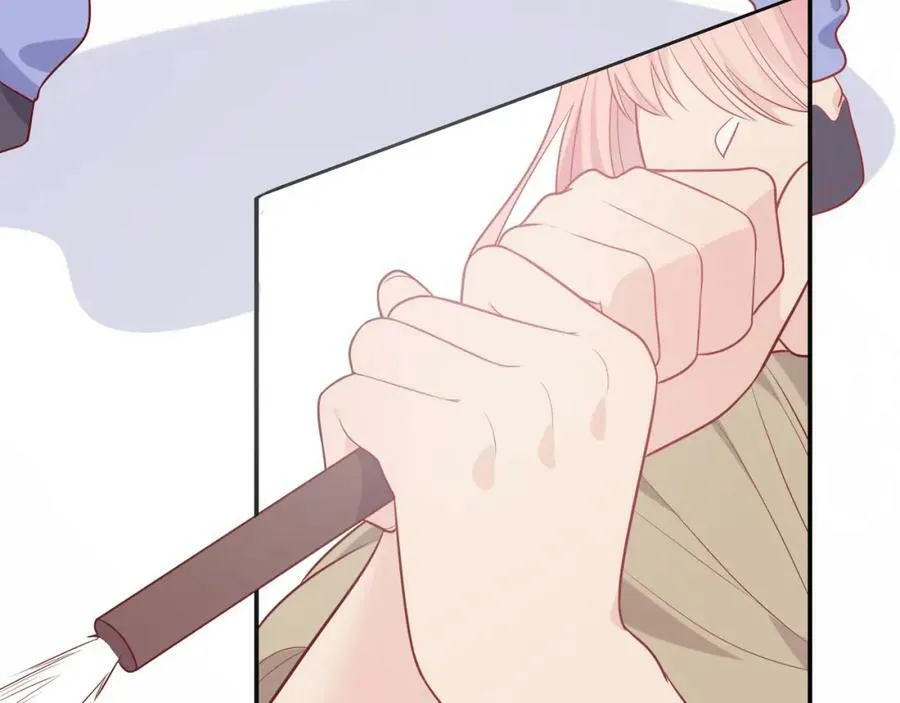 第885页