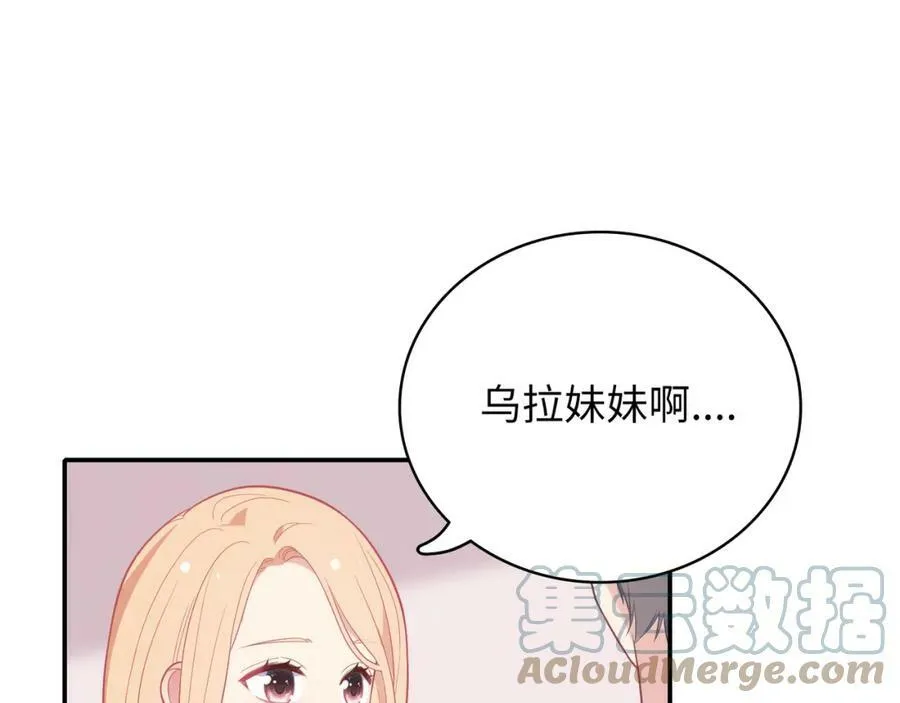 第312页