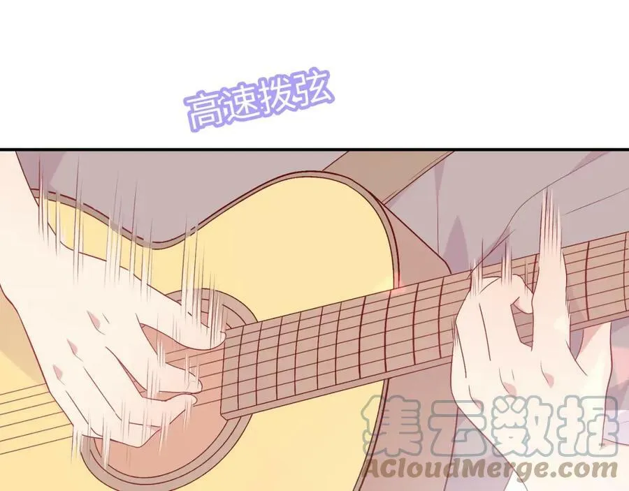 第672页