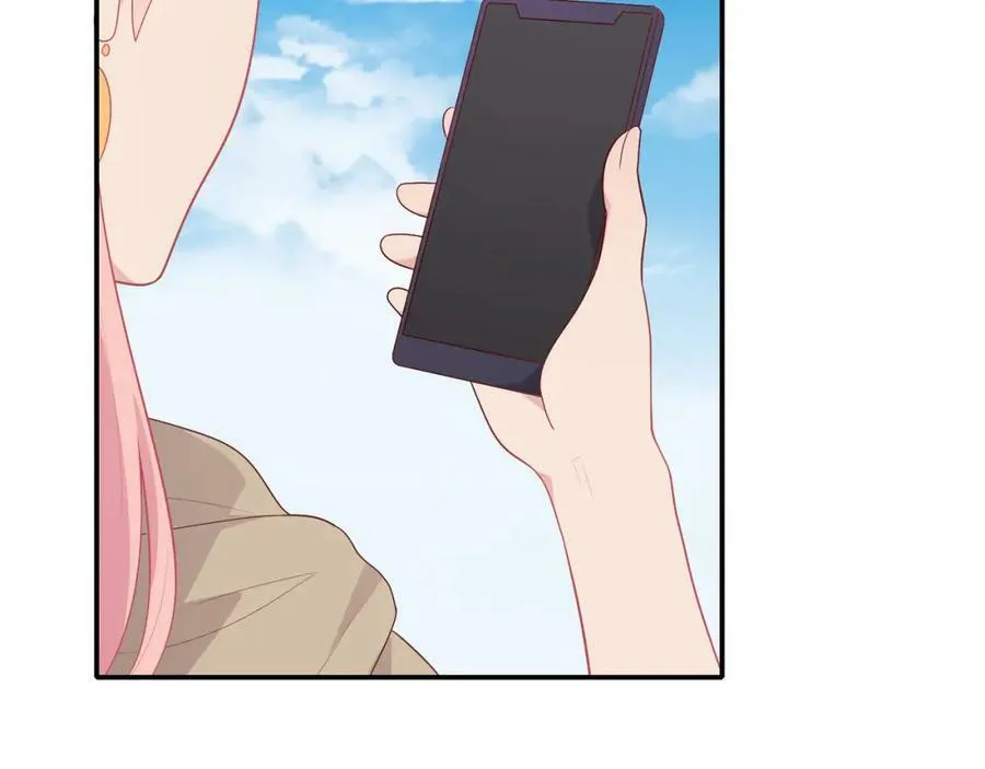 第366页
