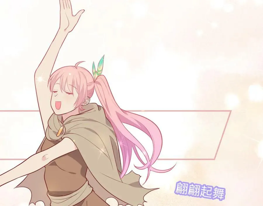 第609页