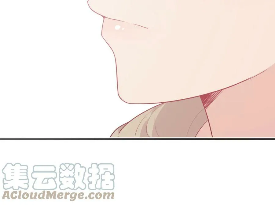 第252页