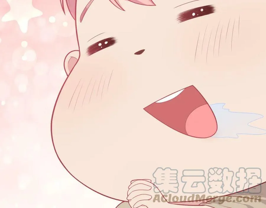 第432页