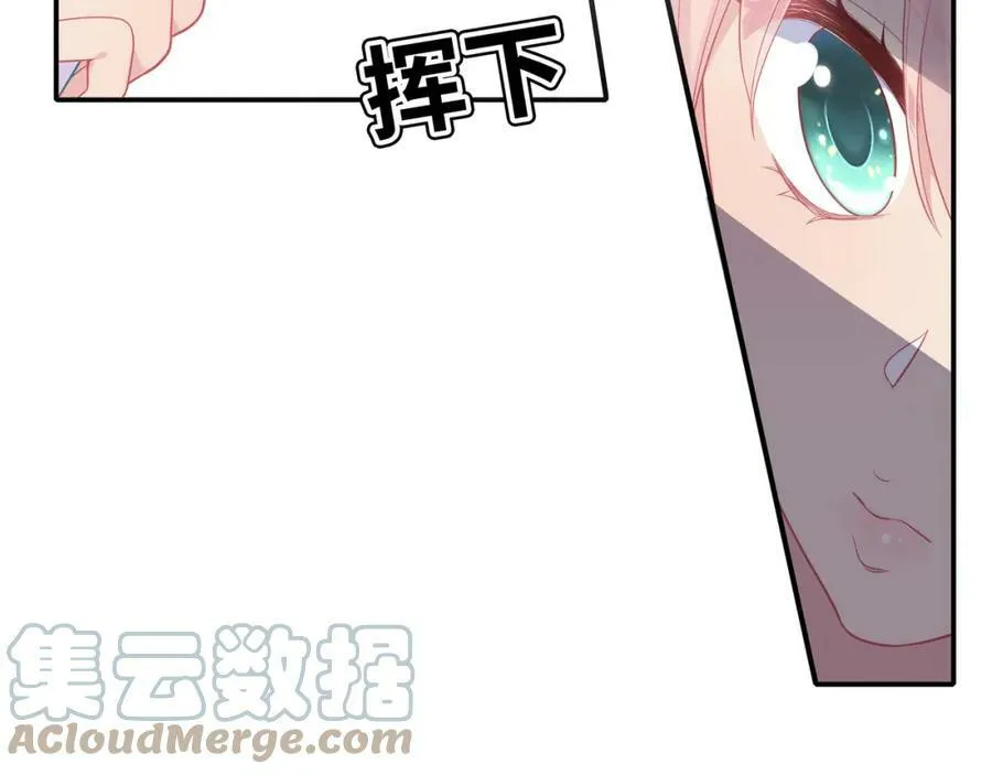 第456页