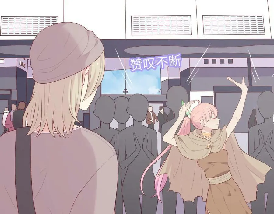 第603页
