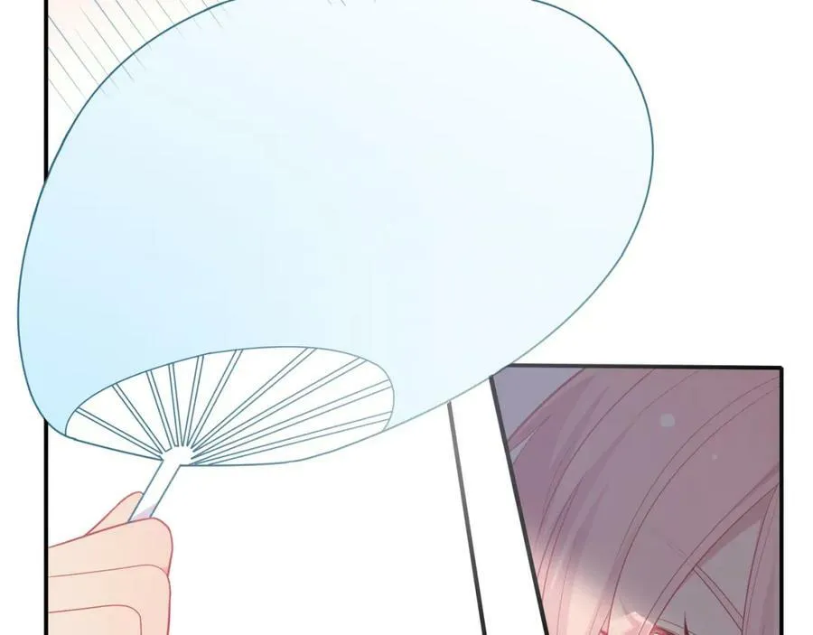 第453页