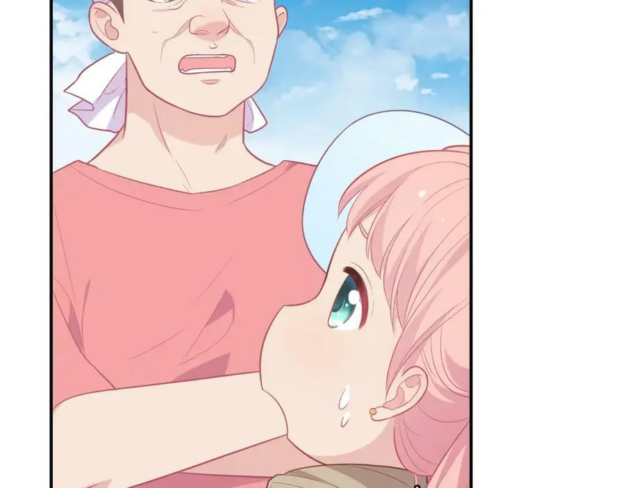 第471页