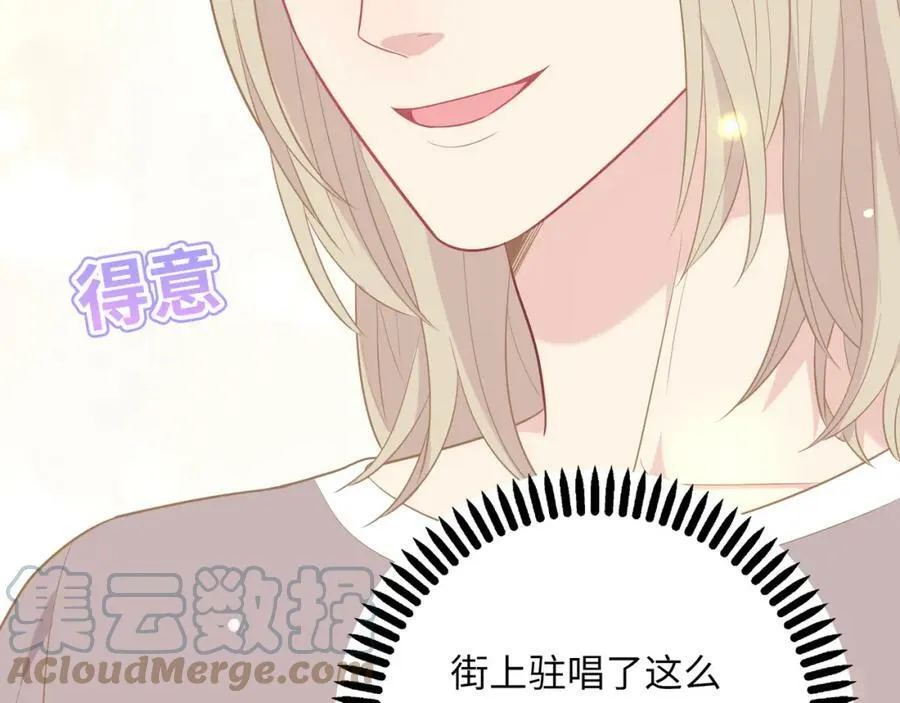 第576页