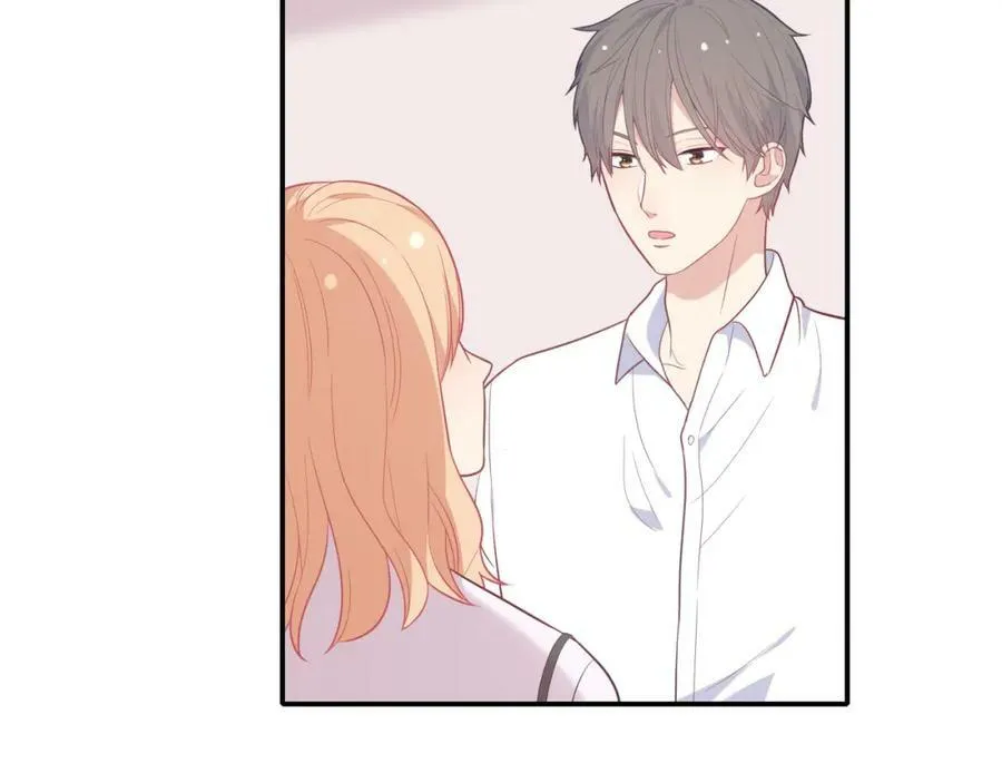 第309页